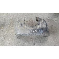  Защита арок передняя левая (подкрылок) к  Ford  Mondeo,  1998