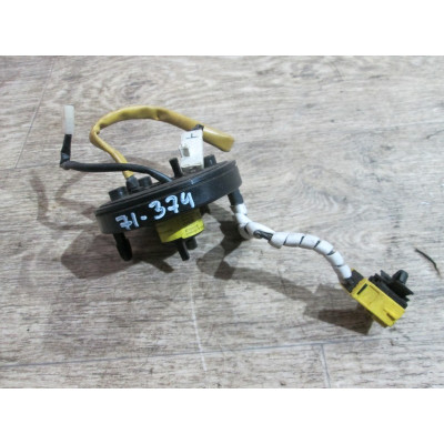  Шлейф руля к  Alfa Romeo  166,  2000