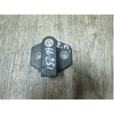  Замок двери передней правой к  BMW  7 E38,  1999