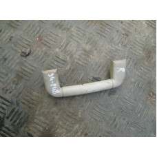  Ручка внутренняя потолочная к  Opel  Vectra,  1998