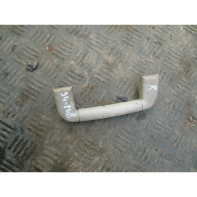  Ручка внутренняя потолочная к  Opel  Vectra,  1998