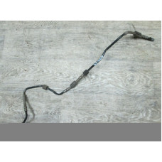  Трубка гидравлическая к  Porsche  Cayenne,  2008