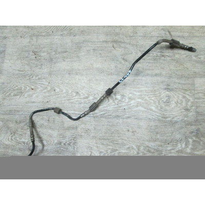  Трубка гидравлическая к  Porsche  Cayenne,  2008