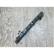  Салазки сиденья к  Volkswagen  Golf,  1996