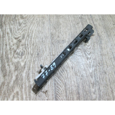  Салазки сиденья к  Volkswagen  Golf,  1996