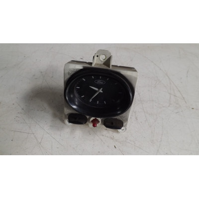  Часы к  Ford  Escort,  1998