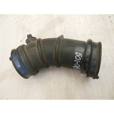  Патрубок воздушного фильтра к  Opel  Vectra,  1998