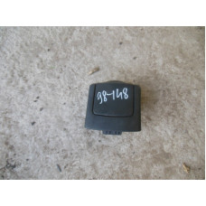  Пепельница к  Renault  Megane,  1999