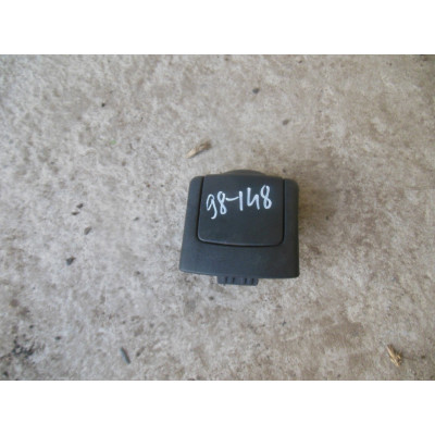  Пепельница к  Renault  Megane,  1999