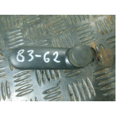  Ручка стеклоподъемника к  Renault  Laguna,  1998