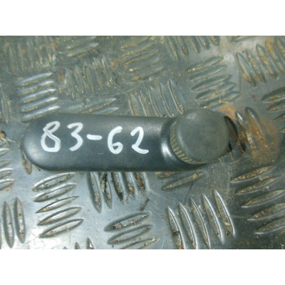  Ручка стеклоподъемника к  Renault  Laguna,  1998