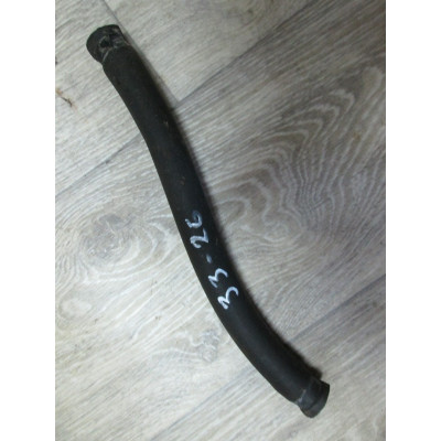 Патрубок радиатора к  Opel  Omega,  1996