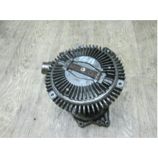  Помпа к  BMW  7 E38,  1999