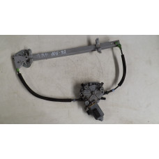  Стеклоподъемник электрический передний правый к  Ford  Escort,  1998