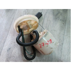  Колба в бак к  Ford  Focus,  2002