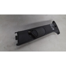  Обшивка стойки центральной левой к  Ford  Mondeo,  1998