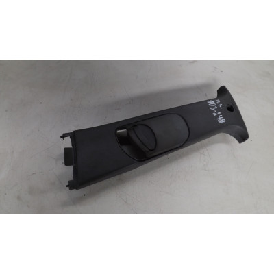  Обшивка стойки центральной левой к  Ford  Mondeo,  1998