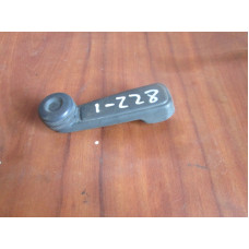  Ручка стеклоподъемника к  Daewoo  Nexia,  1997