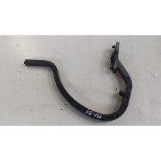  Петля крышки багажника к  Daewoo  Leganza,  1997