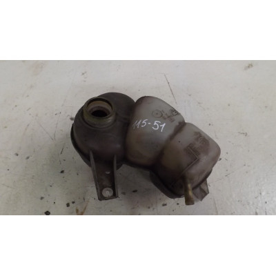  Бачок расширительный к  Opel  Astra,  1996