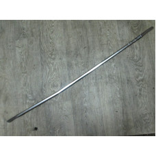  молдинг двери задней правой к  BMW  7 E38,  1999