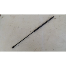  Амортизатор капота к  Audi  100,  1986