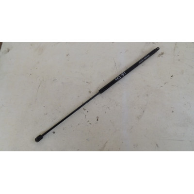  Амортизатор капота к  Audi  100,  1986