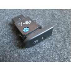  Кнопка стеклоподъемника к  Chevrolet  Lanos,  2007