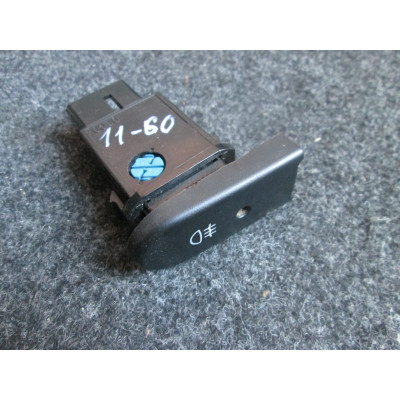  Кнопка стеклоподъемника к  Chevrolet  Lanos,  2007