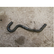 Патрубок (трубопровод, шланг) к  Renault  Laguna,  1999