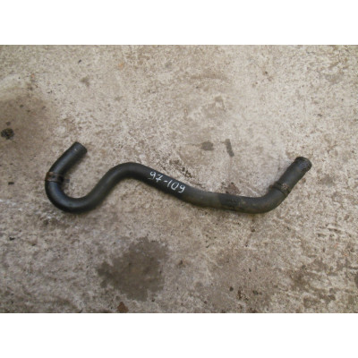  Патрубок (трубопровод, шланг) к  Renault  Laguna,  1999