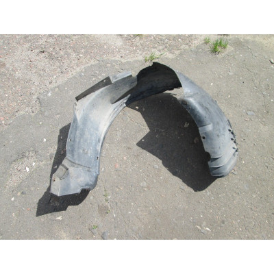  Защита арок передняя левая (подкрылок) к  Opel  Omega,  1996