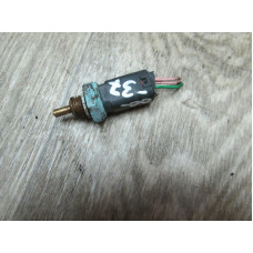  Датчик температуры охлаждающей жидкости к  Renault  Scenic,  1999