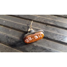  Повторитель передний правый к  Renault  Megane,  1998