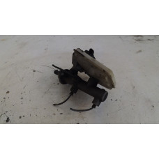  Цилиндр тормозной главный к  Audi  100,  1988