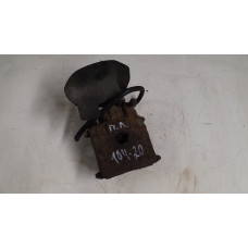  Суппорт передний левый к  Volkswagen  Golf,  1994