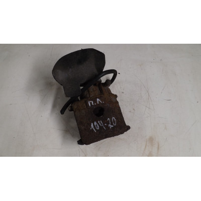  Суппорт передний левый к  Volkswagen  Golf,  1994