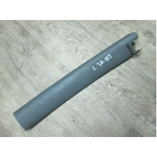  Обшивка салона к  Citroen  Evasion,  2000