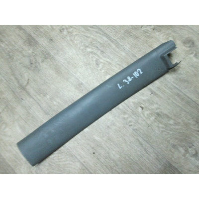  Обшивка салона к  Citroen  Evasion,  2000