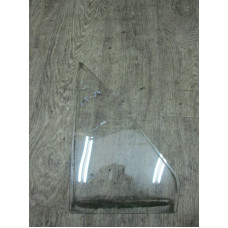  Стекло двери задней левой к  Skoda  Favorit,  1995