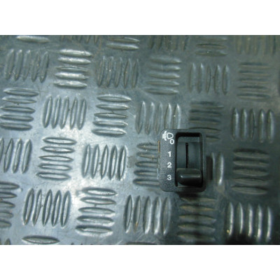  Кнопка корректора фар к  Rover  416,  1997