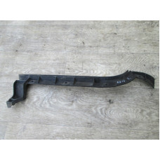  Кронштейн крепления бампера к  Opel  Omega,  1998