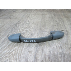  Ручка внутренняя потолочная к  Fiat  Brava,  1998