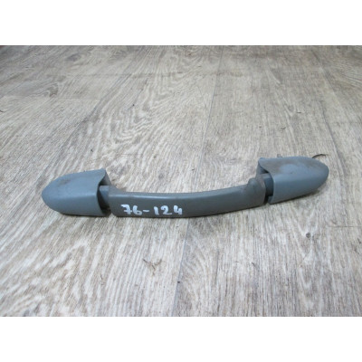  Ручка внутренняя потолочная к  Fiat  Brava,  1998