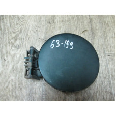  Лючок топливного бака к  Peugeot  306,  1996