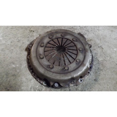  Корзина сцепления к  Renault  Laguna,  1997