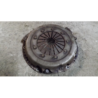  Корзина сцепления к  Renault  Laguna,  1997