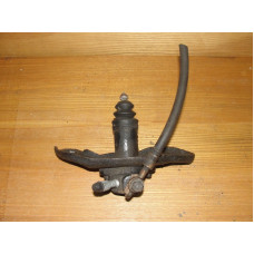  Цилиндр сцепления рабочий к  Daewoo  Nexia,  1997