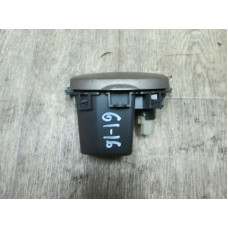  Пепельница к  Renault  Espace,  2005