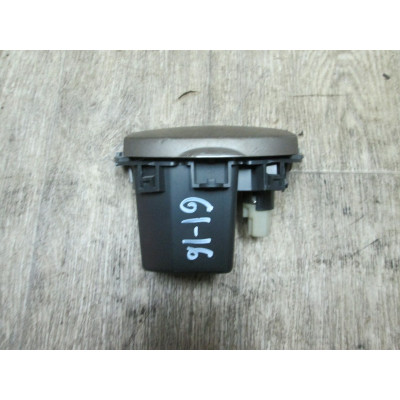  Пепельница к  Renault  Espace,  2005